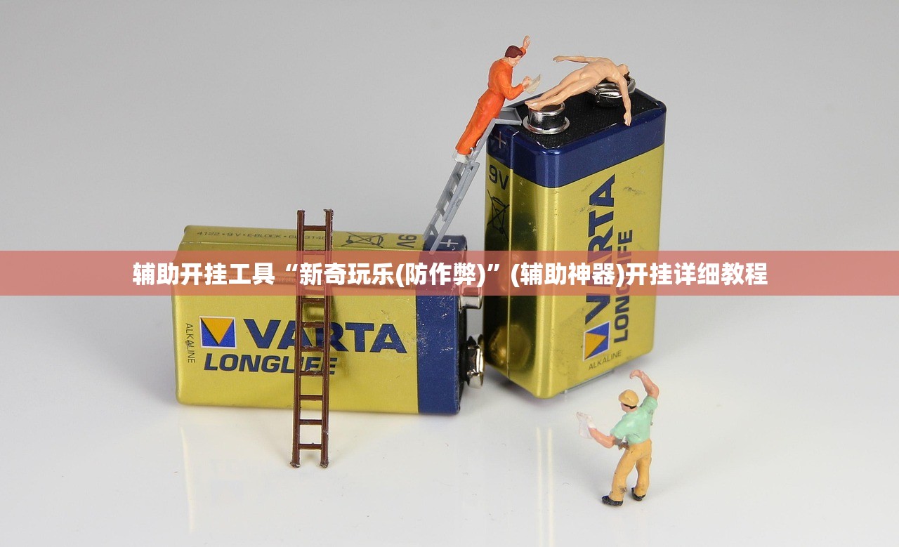 浏阳市疫情最新消息:浏阳市最新肺炎疫情