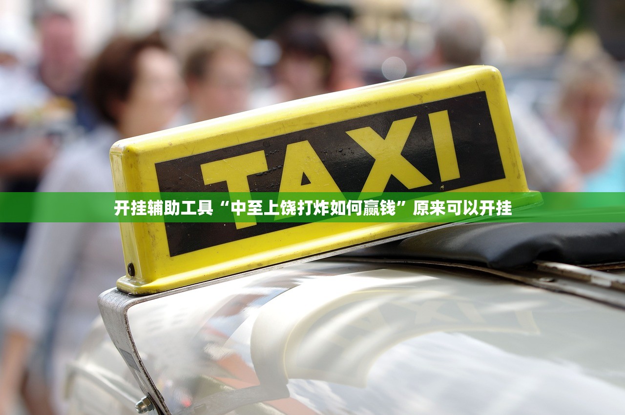 开挂辅助工具“中至上饶打炸如何赢钱”原来可以开挂