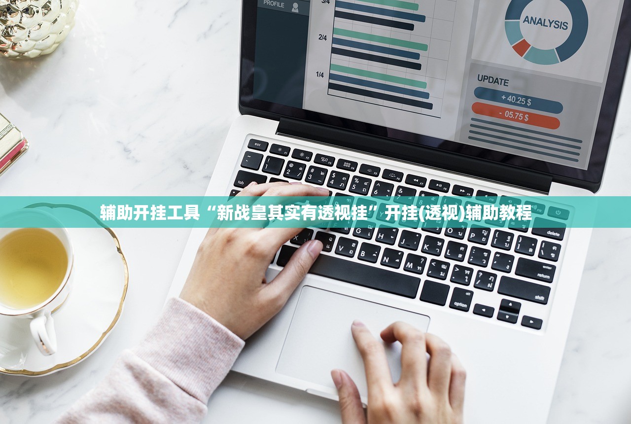 辅助开挂工具“新战皇其实有透视挂	”开挂(透视)辅助教程