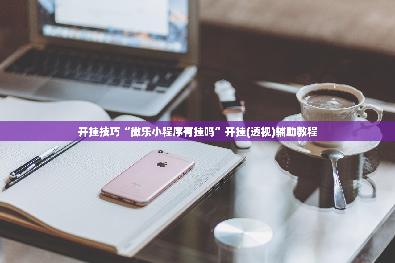 开挂技巧“微乐小程序有挂吗”开挂(透视)辅助教程