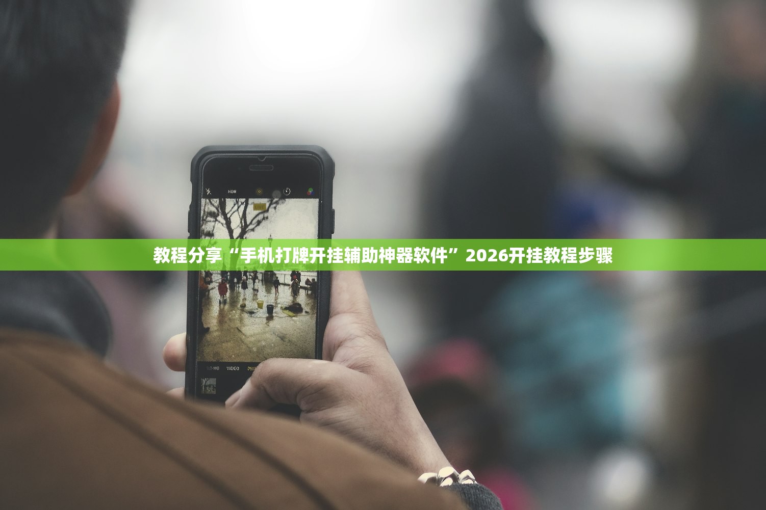 江苏大学属于哪个区:江苏大学在哪个城市哪个区