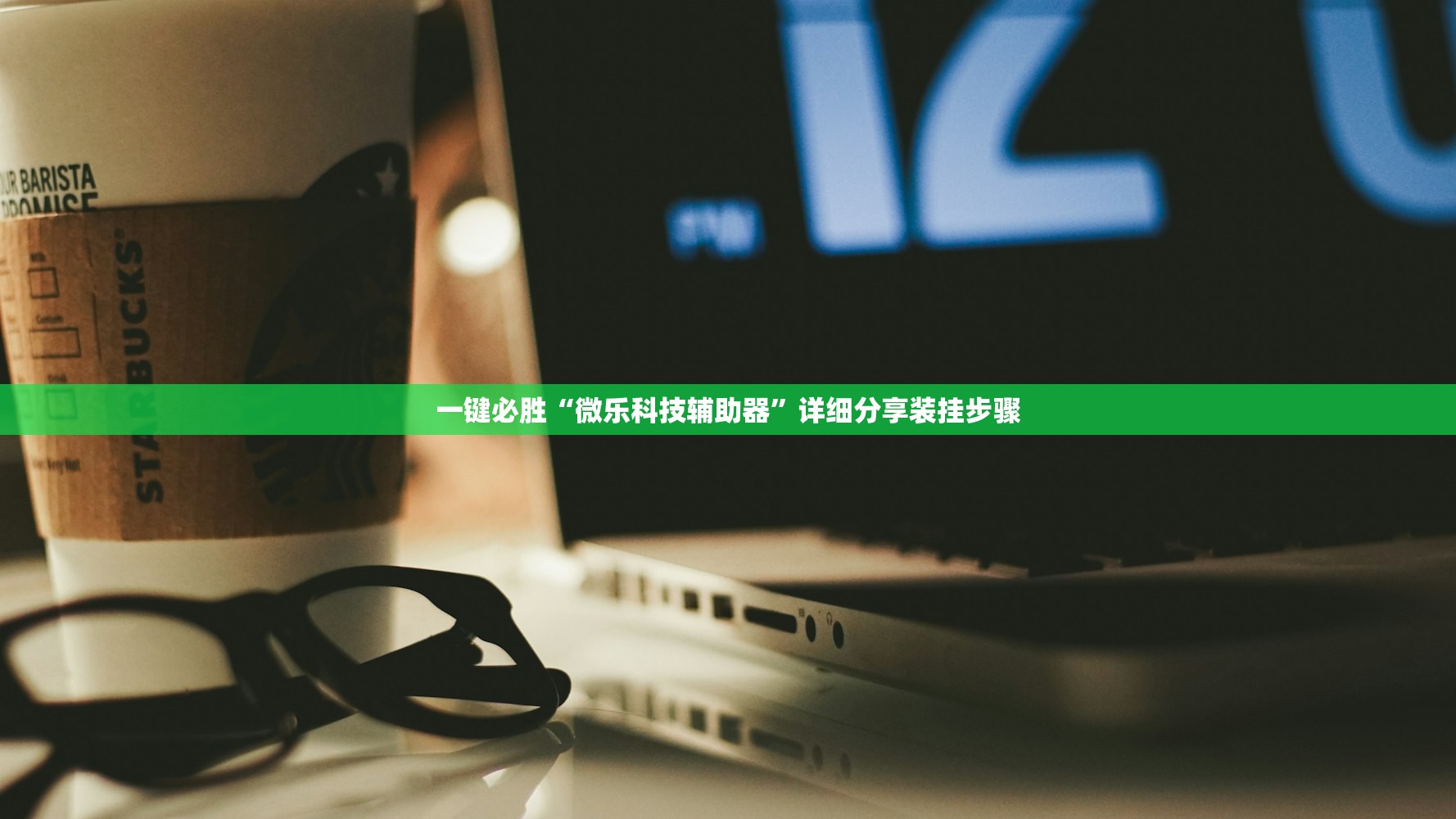 【河北今天最新疫情/河北今天最新疫情通报】