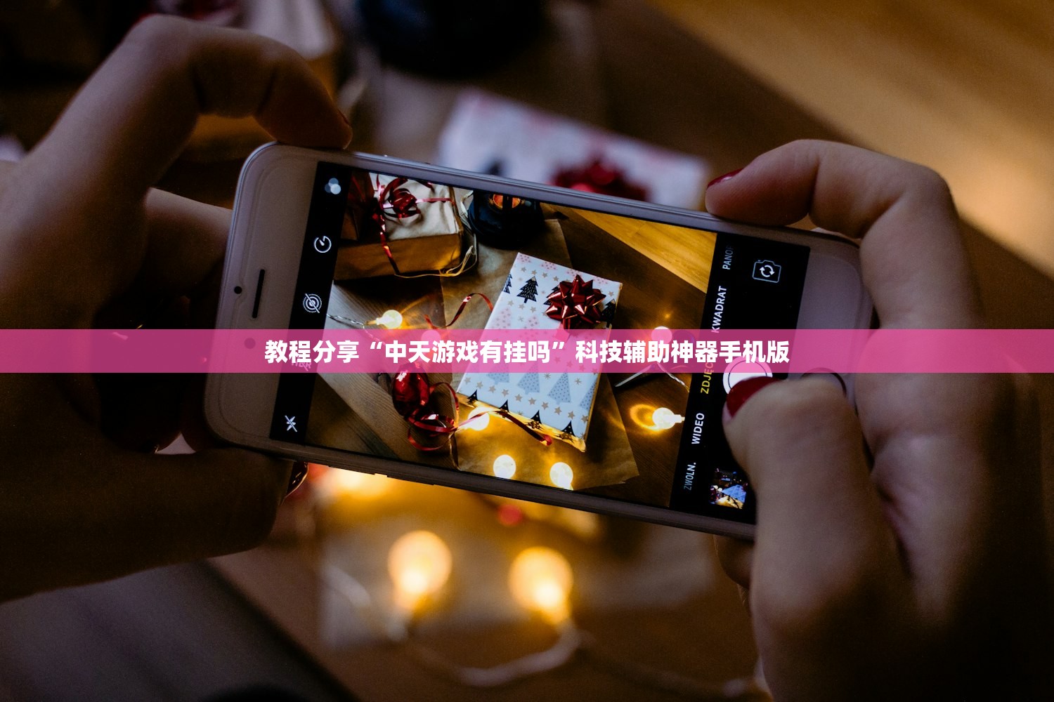 变速箱质量排名/2020变速箱排名榜前十名