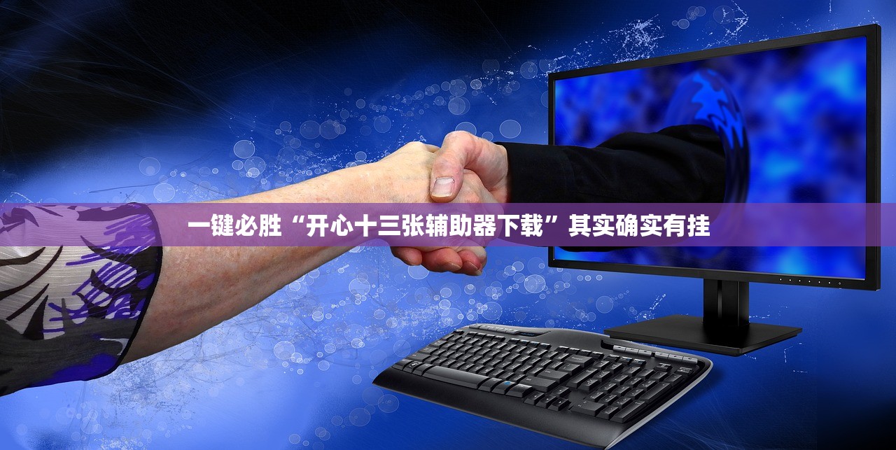 【起亚k3的变速箱,起亚k3的变速箱怎么样】