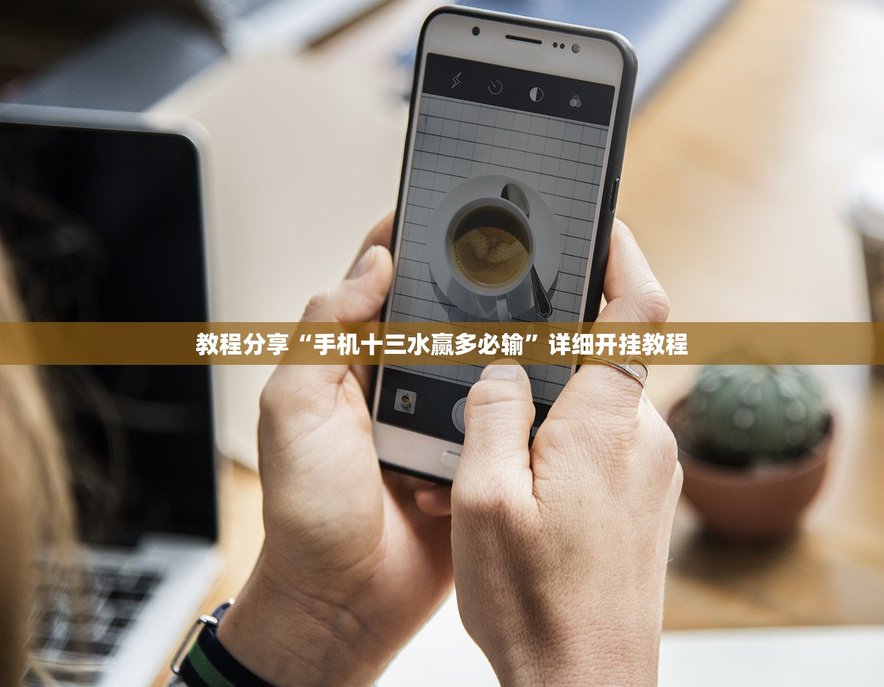 【全国多地优化疫情防控措施,全国多地优化疫情防控措施有哪些】