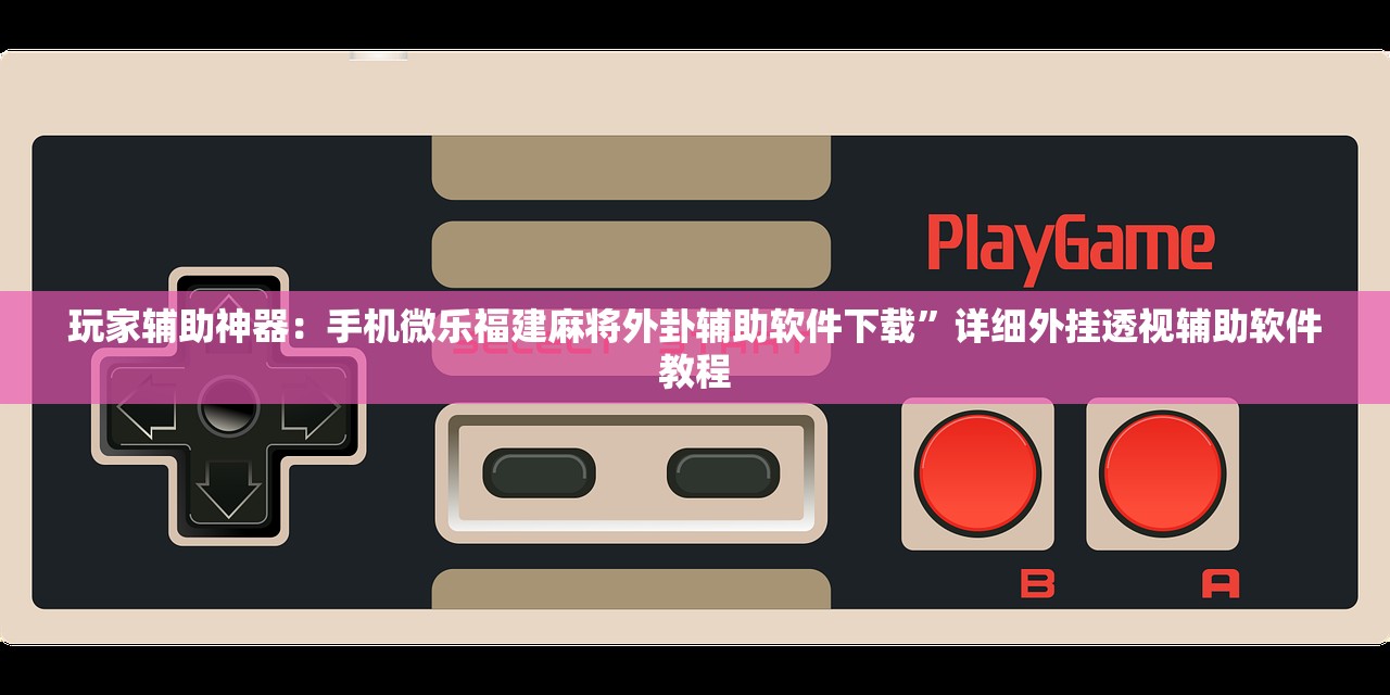 新冠疫情最新情况/新冠疫情最新情况今天
