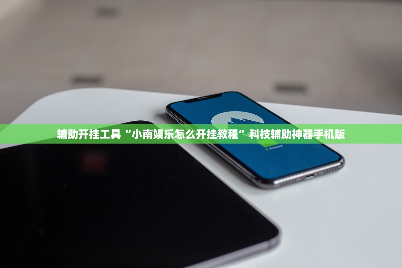 北京核酸检测:北京核酸检测公司