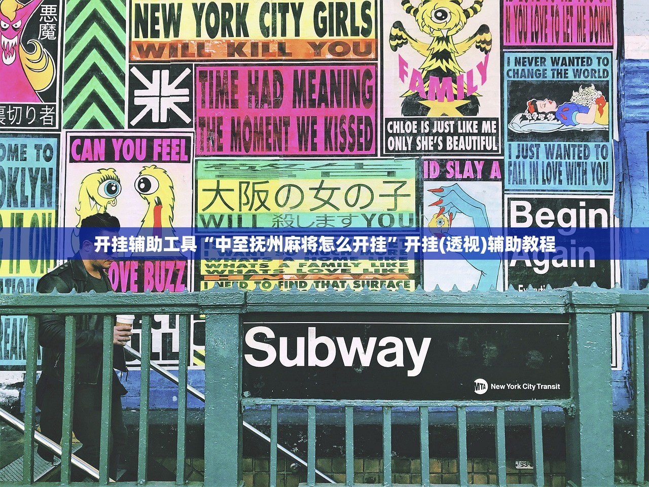 福建昨日新增本土确诊33例/福建新增本土确 诊病例43例