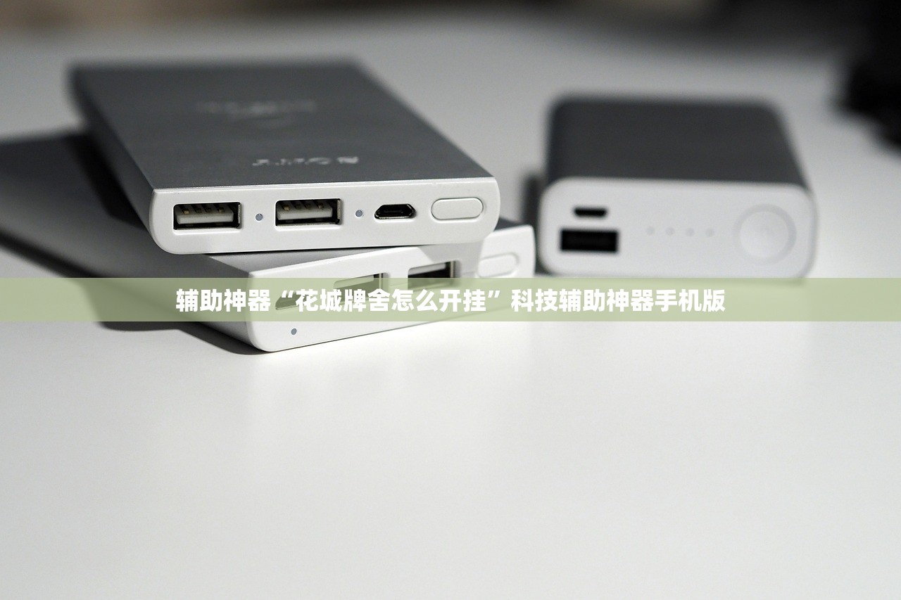 实测神器辅助“财神十三张到底有没有挂(透视)”开挂辅助脚本+详细开挂安装教程