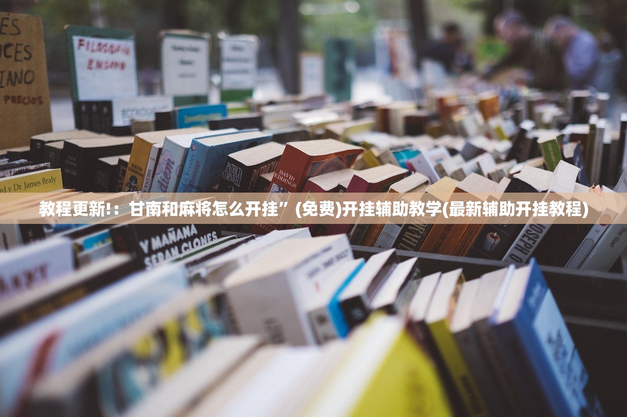 90平房子精装修费:精装修90平方米房子要多少钱