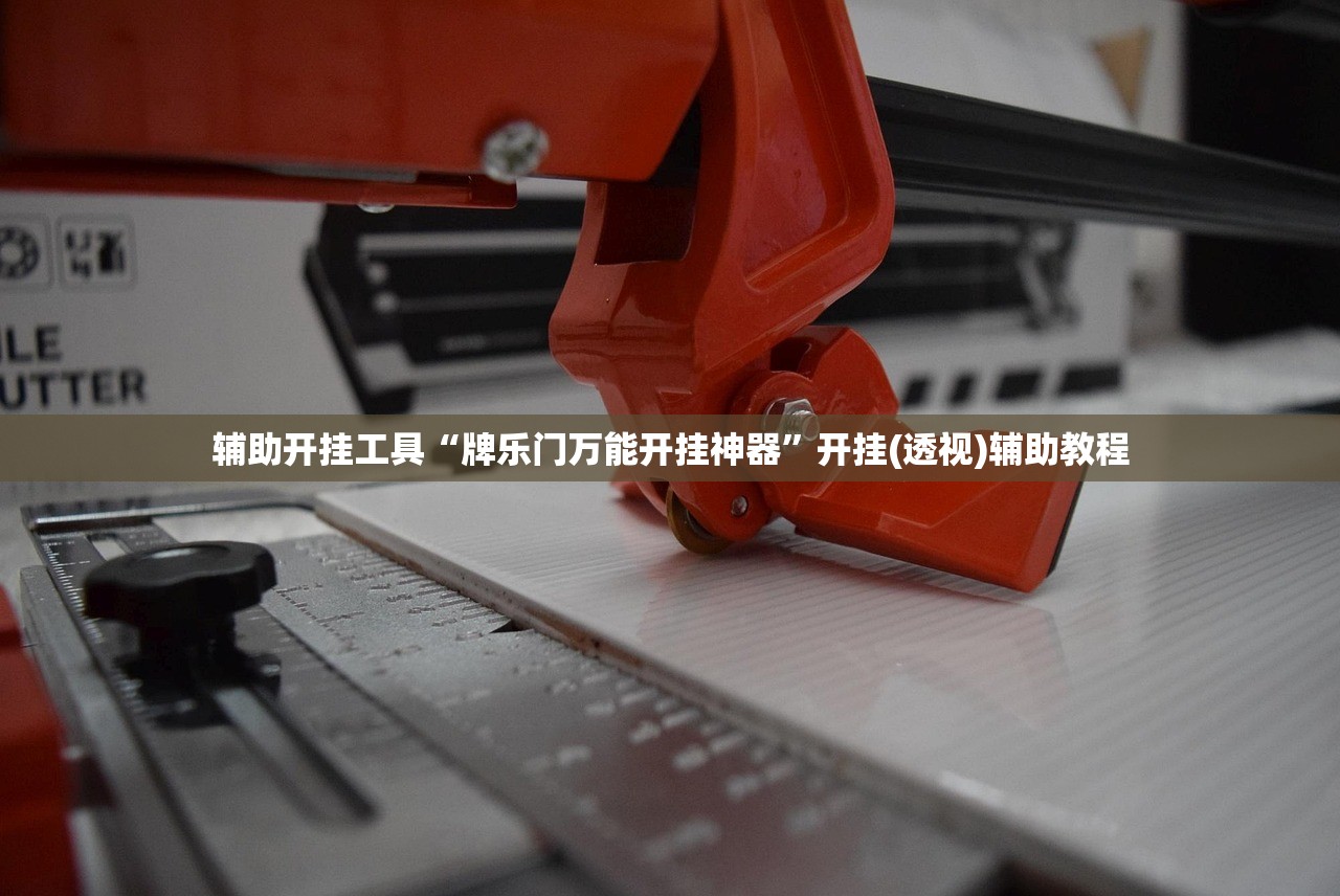 【郑州新增3例确诊病例/郑州新增3例确诊详情公布】