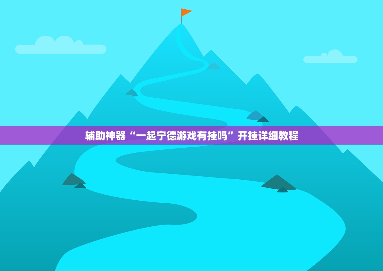 奔驰车型大全和费用表/奔驰汽车车型大全