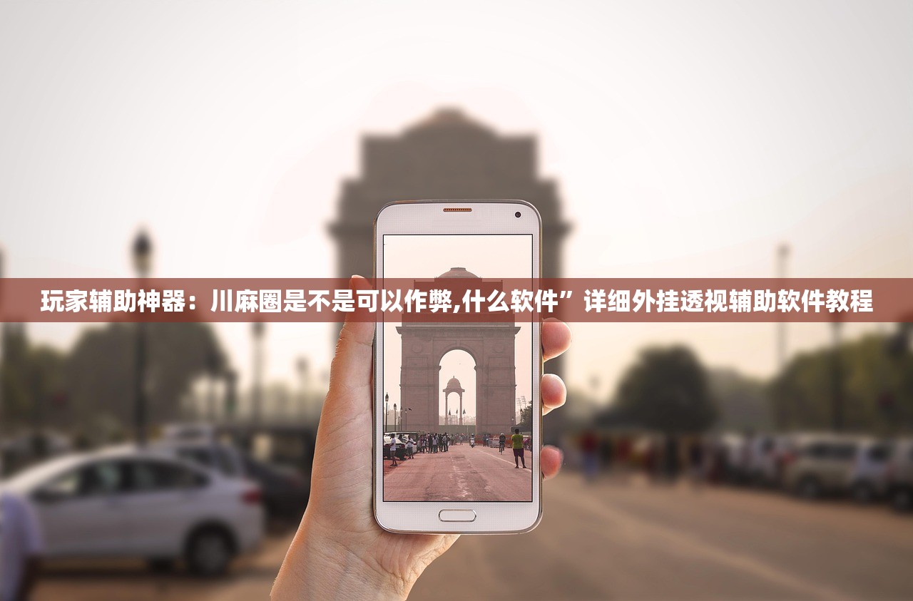 【辽宁新增本土无症状52例,辽宁新增本土无症状8例】