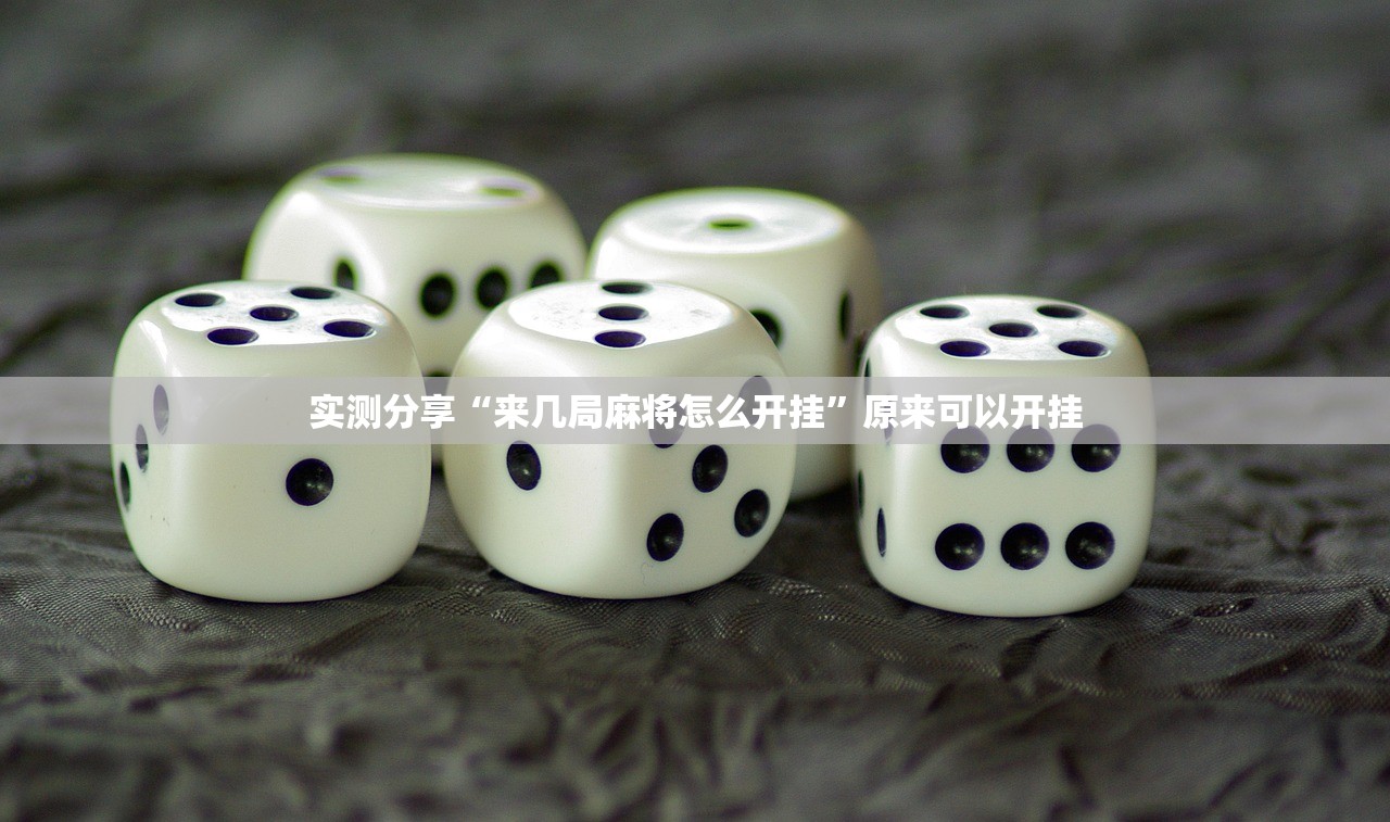 【天津封城,天津封城最新通知通知最新】