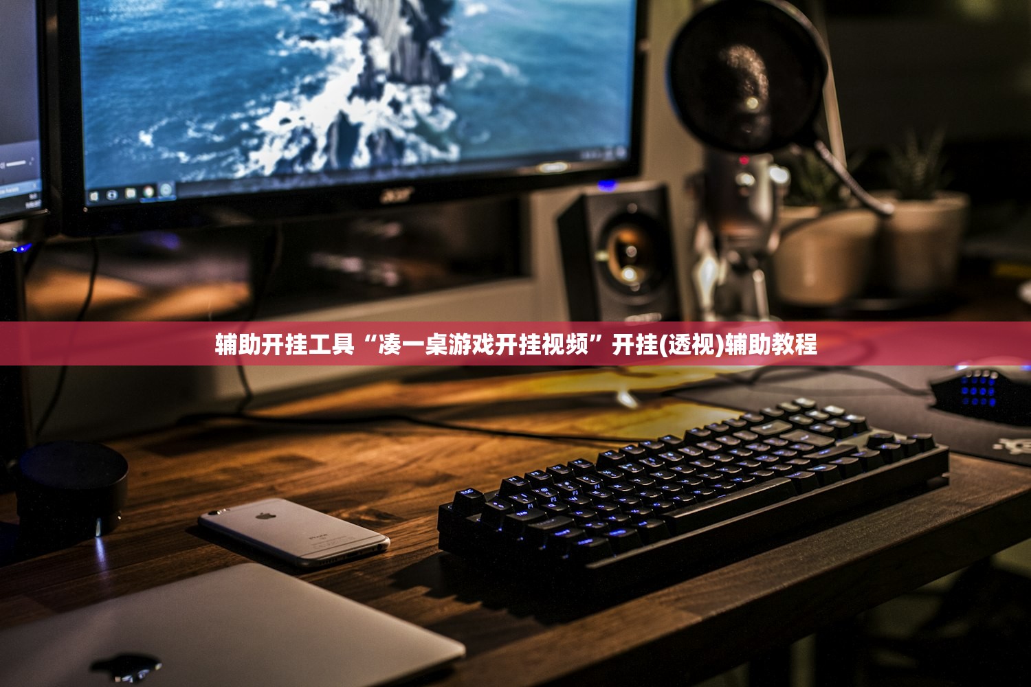 连云港疫情最新情况/连云港疫情最新情况