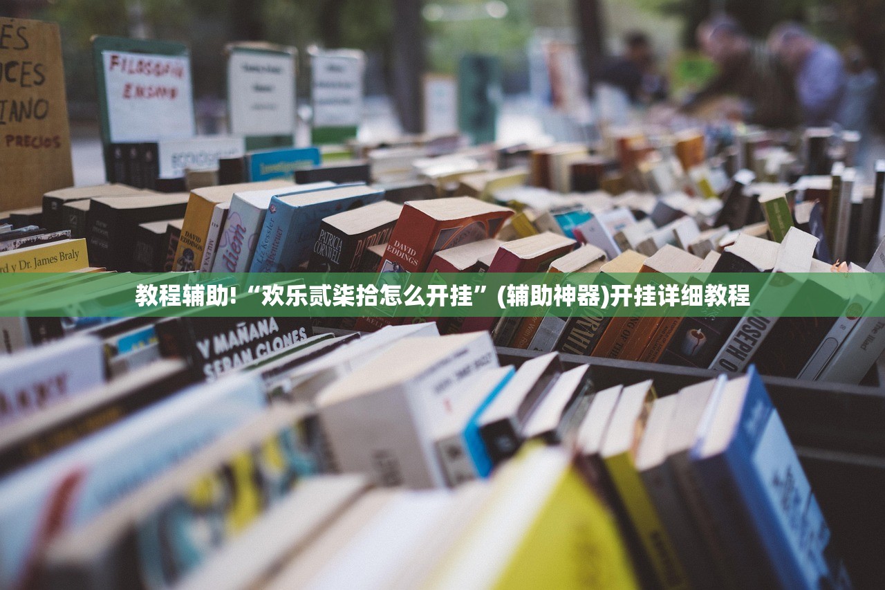 31省区市新增3例境外输入/31省区市新增境外输入病例