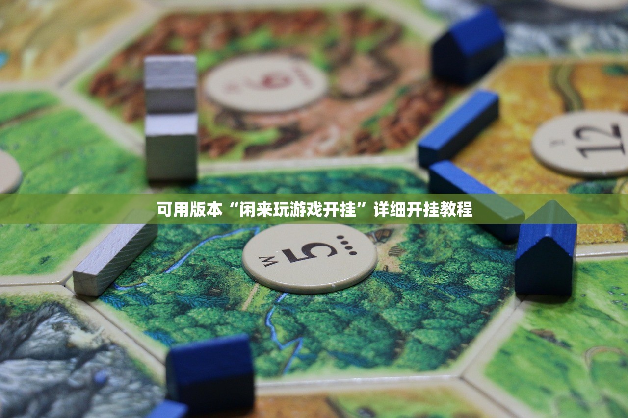 疫情最新消息中国/中国疫情最新消e