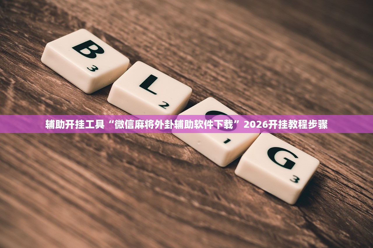 【拖车费用多少钱一辆,蓝牌救援车清障车费用】