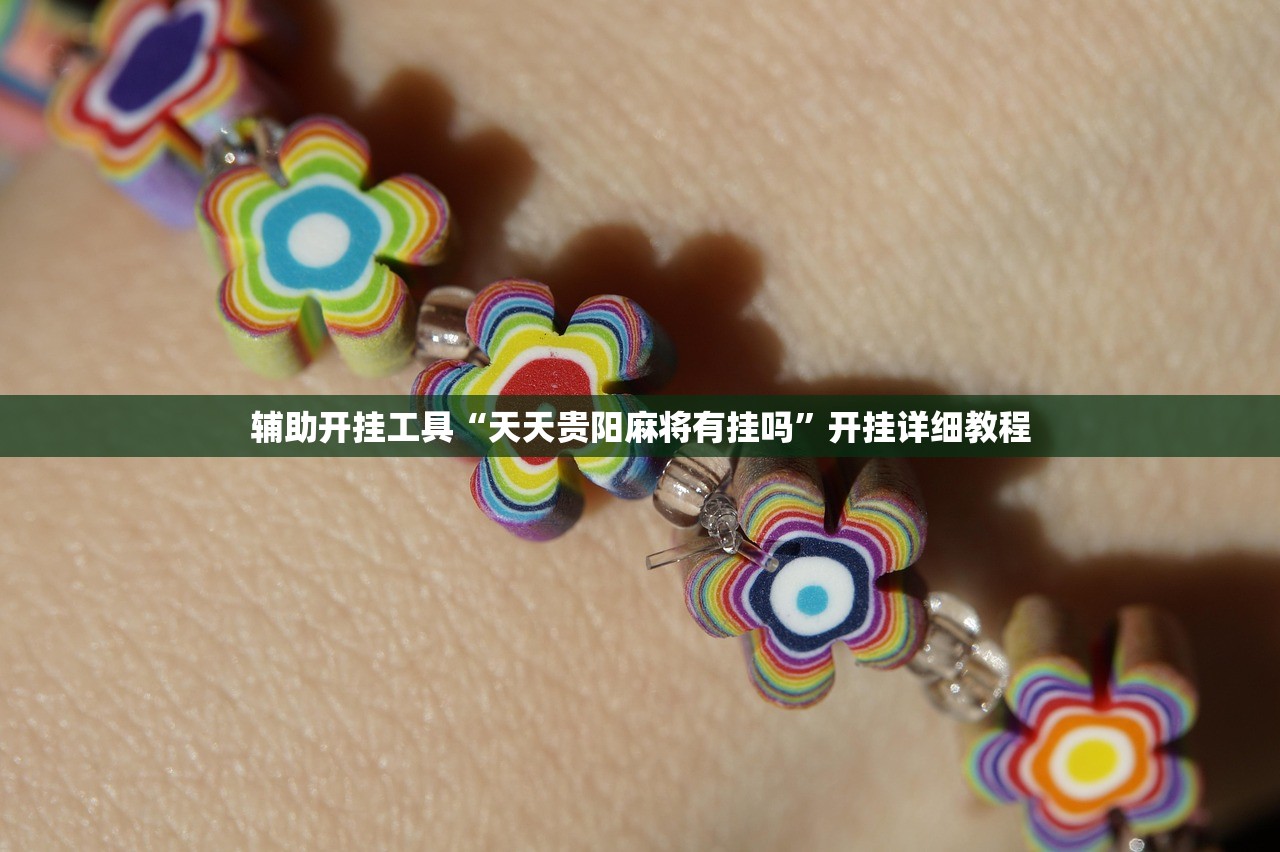 【新冠状病毒疫情实时最新,新冠状病毒疫情实时最新消息】