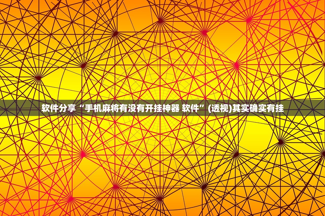 四川省疫情最新情况/四川省疫情最新报道