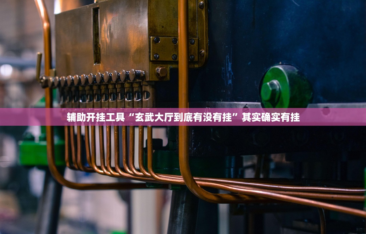 四脚继电器接线方法/四脚的继电器线路是怎么接的