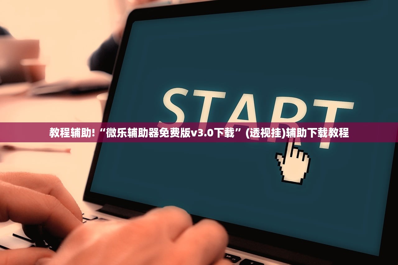 上海昨日出院和解除隔离超6000例/上海有5例确诊病例今日出院,共计348例治愈出院