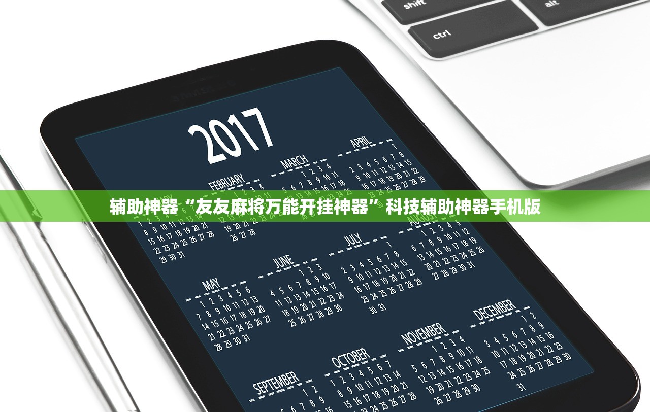 【疫情防控心得体会/疫情防控心得体会1500字】