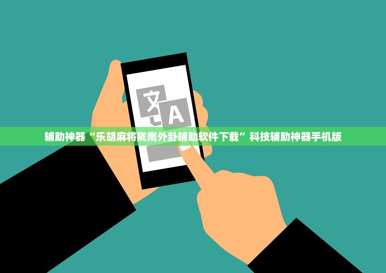 上海通报涉疫场所调查进展/上海通报涉疫场所调查进展最新