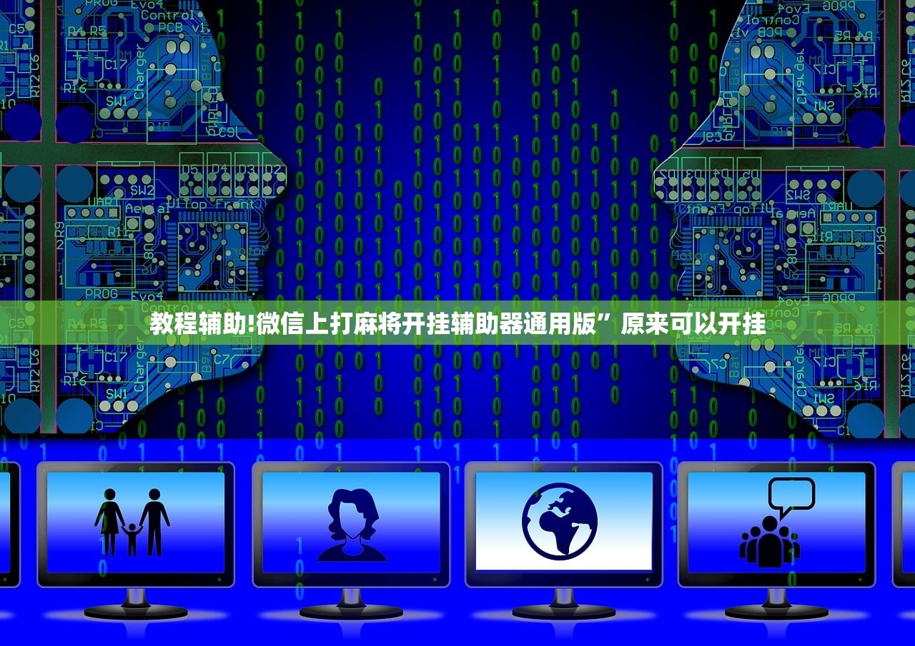 体育教育和社会体育哪个好/体育教育好就业还是社会体育好就业