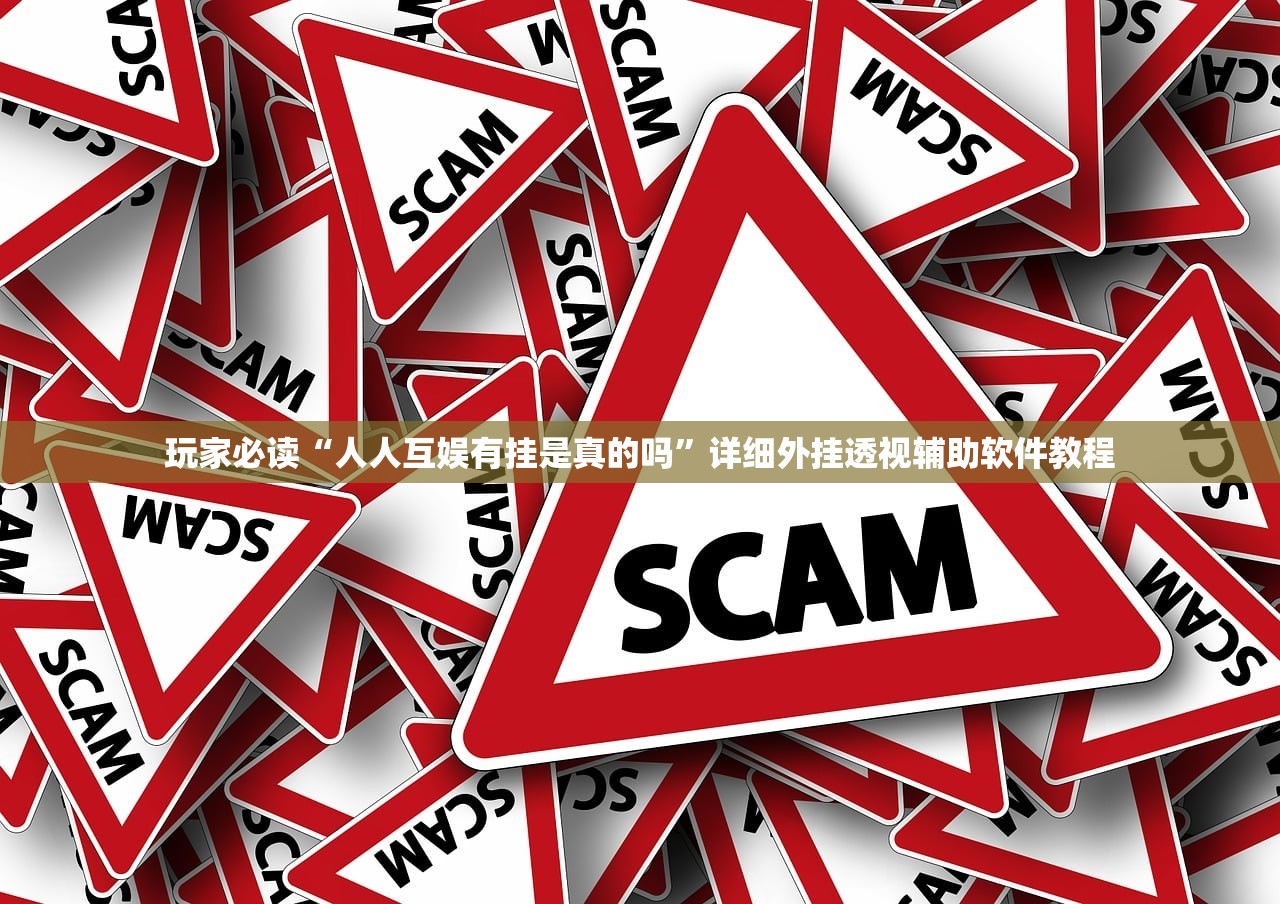 北京确诊病例办公区电脑检测阳性/北京一台电脑查出新冠