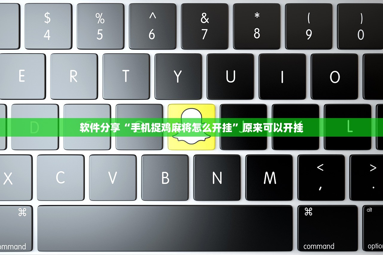 今日教程“微乐山东麻将开挂神器”原来可以开挂