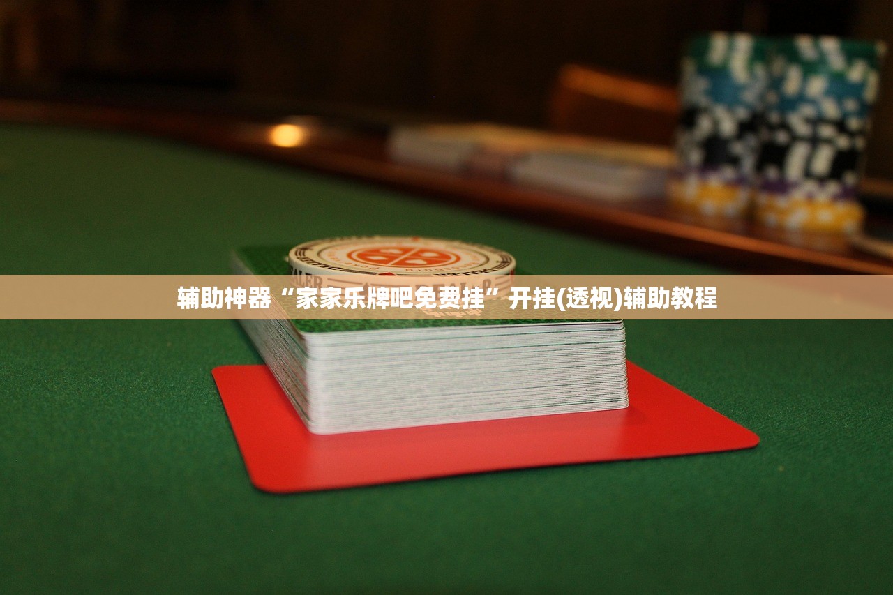 迈巴赫s680费用/迈巴赫商务车7座vs680费用