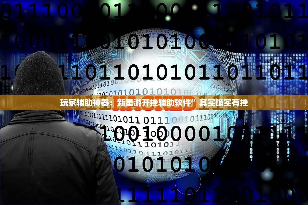 清明假期2021放假安排表/清明放假时间表
