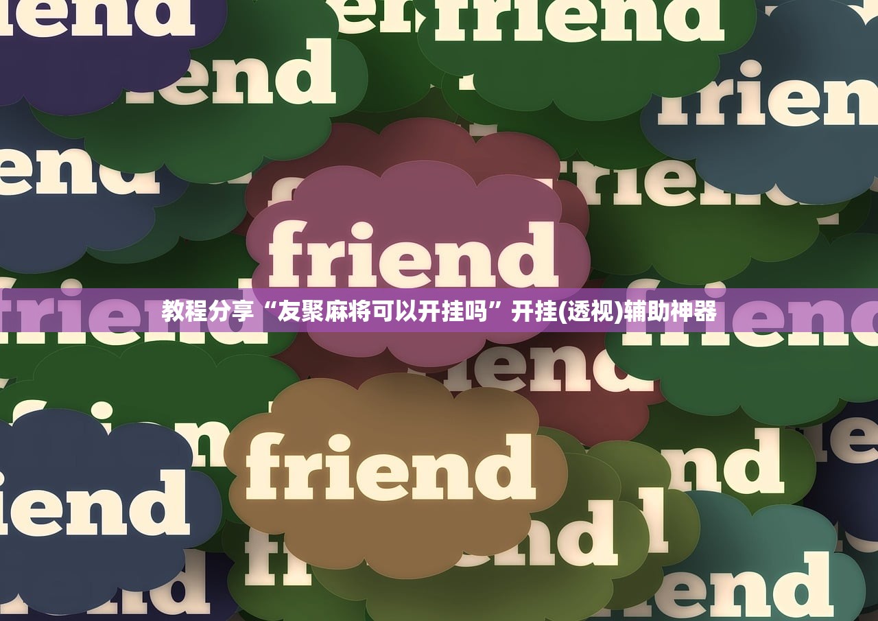 【拉力赛车车型,拉力赛车车型图片】