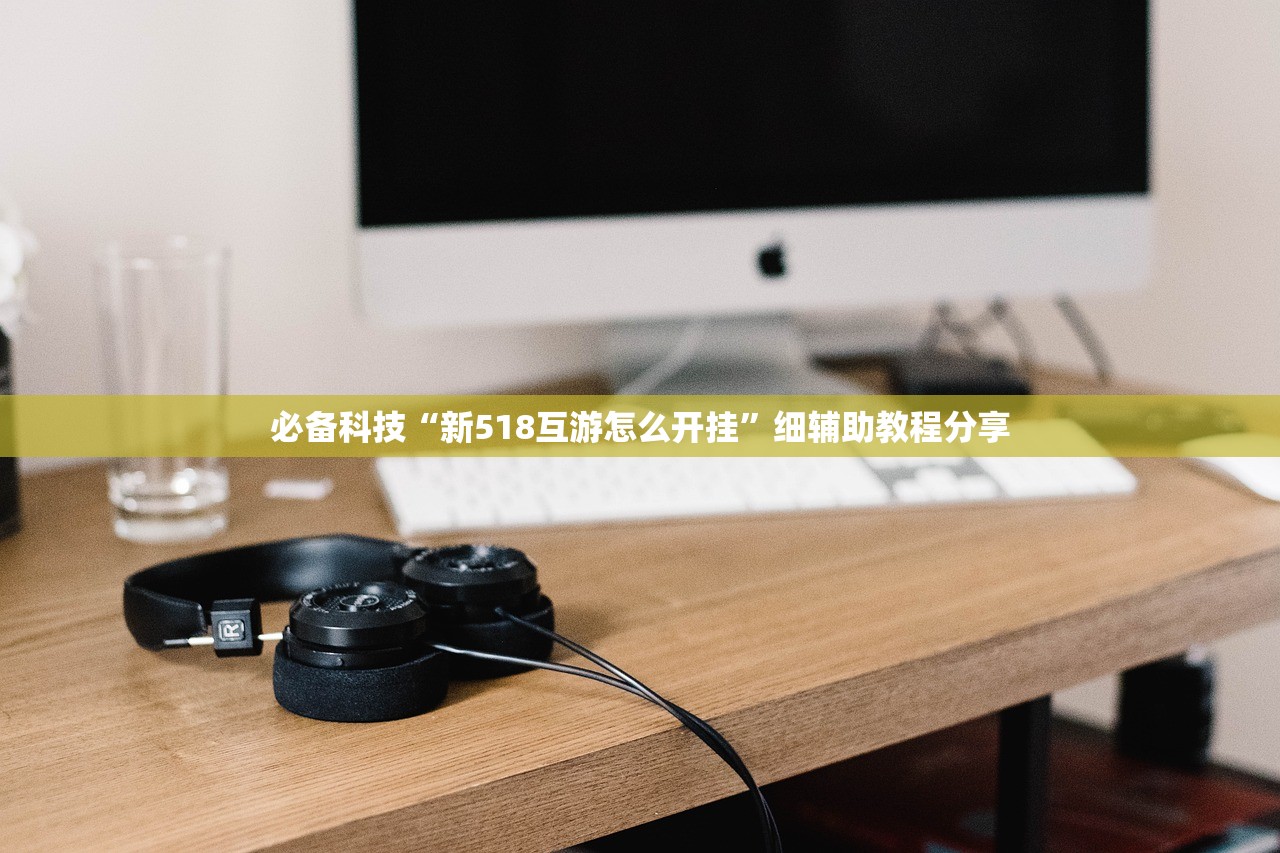 【长安变速箱,长安变速箱油多少钱】