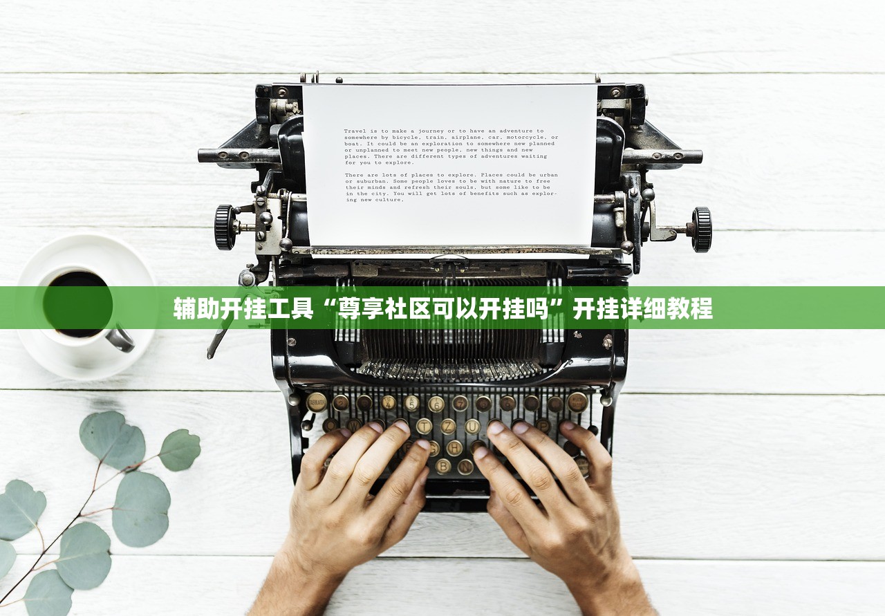 混凝土搅拌车费用/混凝土搅拌车费用表2023最新报价