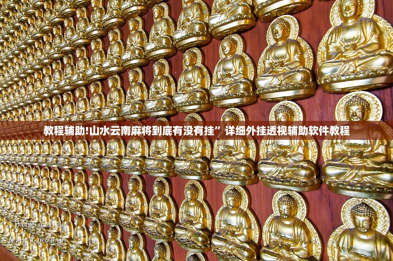 【山东临沂蒙阴疫情最新消息,山东临沂冠状病毒疫情最新消息】