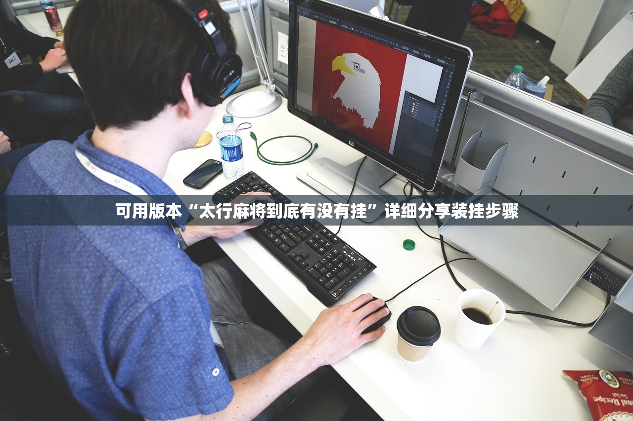 【31省区市新增7例本土确诊病例,31省区市新增本土确诊71例疫情】