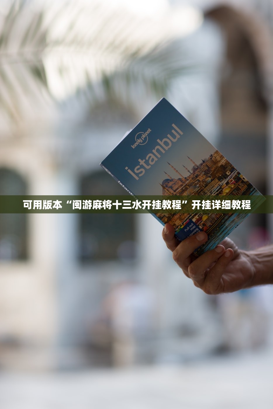 南京疫情的最新情况/南京疫情最新情况最新报道