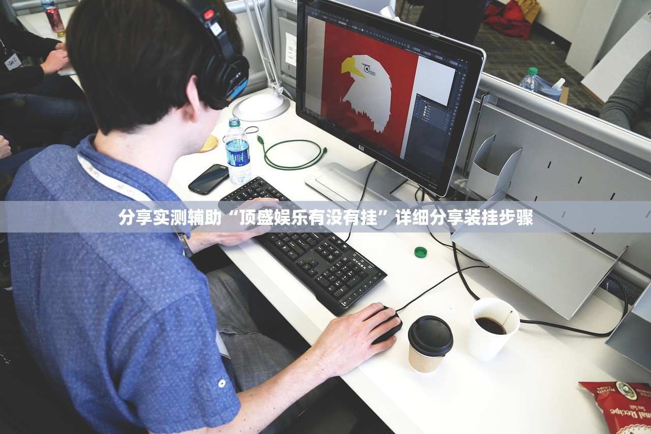 迈巴赫全部车型:迈巴赫全系车型