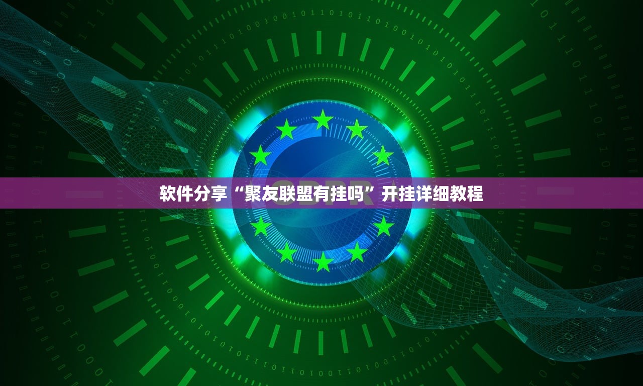 上海封了吗/上海封路了没有?