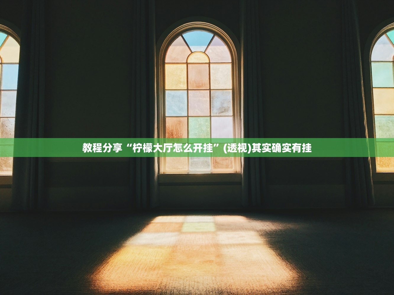 专家称上海这次疫情规模比武汉大/听说上海疫情很严重