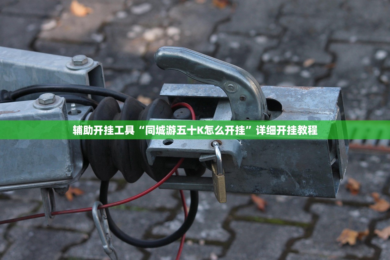 【北京:在顺义市民非必要不出顺义/顺义区非必要不出区】