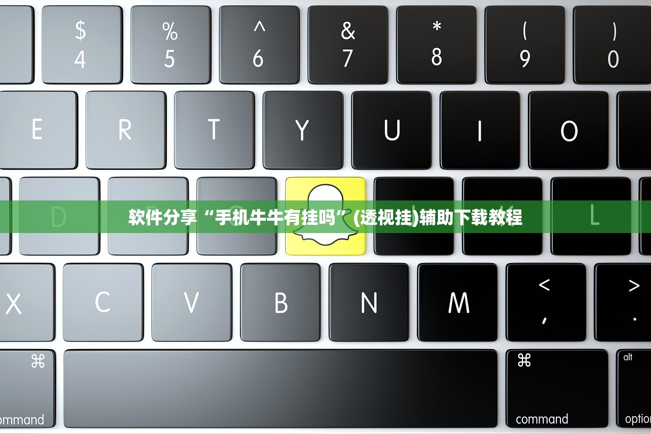 开挂辅助工具“龙腾棋牌有没有挂”详细分享装挂步骤