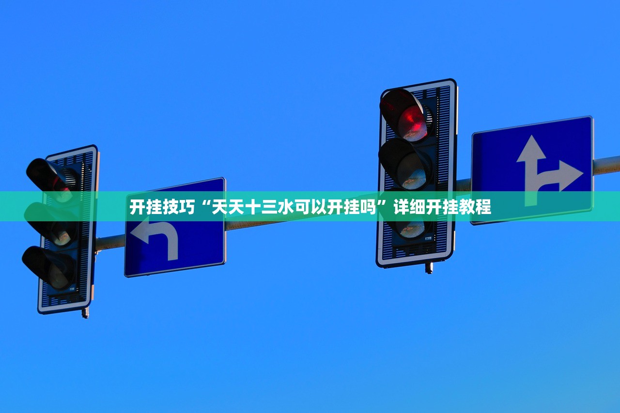辅助开挂工具“微乐陕西挖坑免费开挂”详细外挂透视辅助软件教程