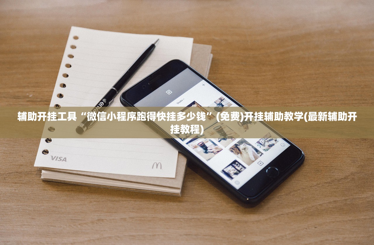泉州累计报告感染者492例（泉州累计确诊病例）