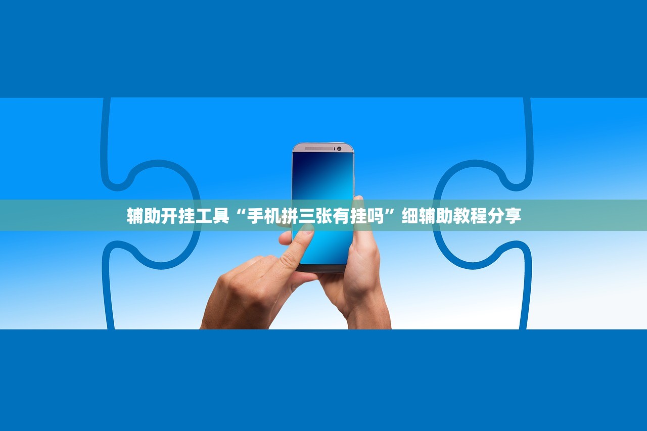 408新款有米色内饰吗/标致408有几个颜色