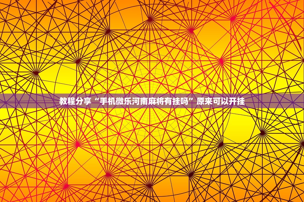 河北省昨日疫情情况/河北省疫情今天新增
