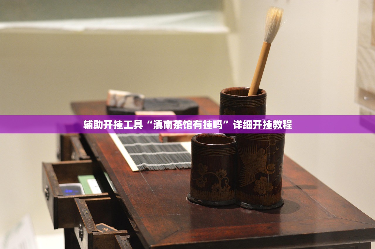全球确诊超33万（全球确诊4350万）