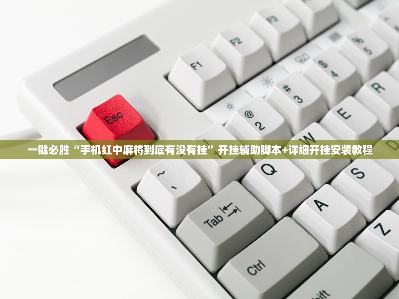 【营口鲅鱼圈疫情最新消息/营口鲅鱼圈疫情最新进展】